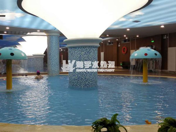 北京今然國際鍵身會(huì )館