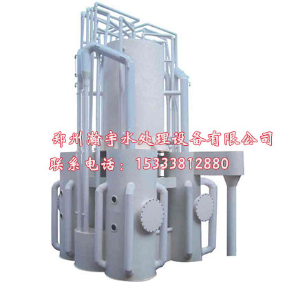 游泳池水處理設備生產(chǎn)供應：水質(zhì)監測儀的發(fā)展趨勢