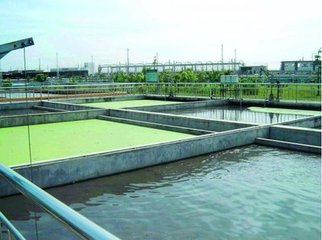 環(huán)保水處理對生活污水處理技術(shù)基礎的方法