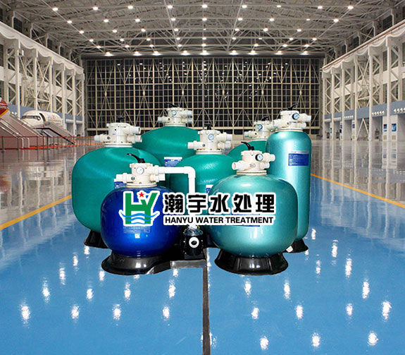 什么是標準游泳池，泳池設施的設計要點(diǎn)是什么？