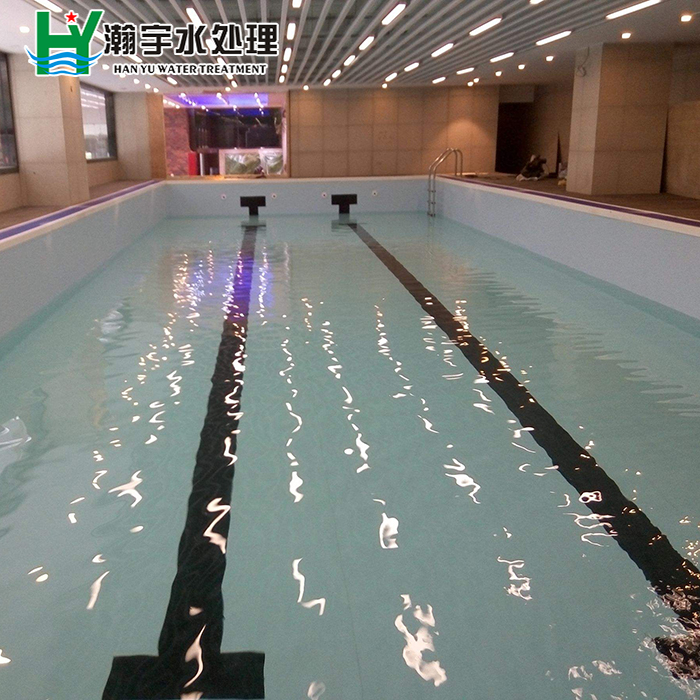 游泳池規劃設計，恒溫加熱設備，游泳池水體過(guò)濾機，游泳池水體處理機,游泳池恒溫加熱設備:游泳池熱泵水處理工程