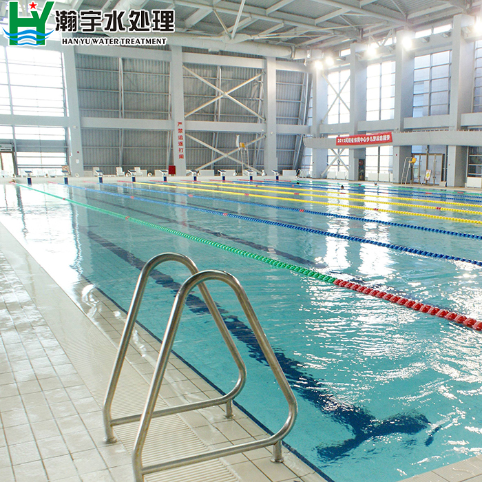 水上樂(lè )園水處理設備,浴池水處理設備,游泳池加熱設備，游泳館水循環(huán)設備,游泳池水凈化設備:精密過(guò)濾器的工作原理