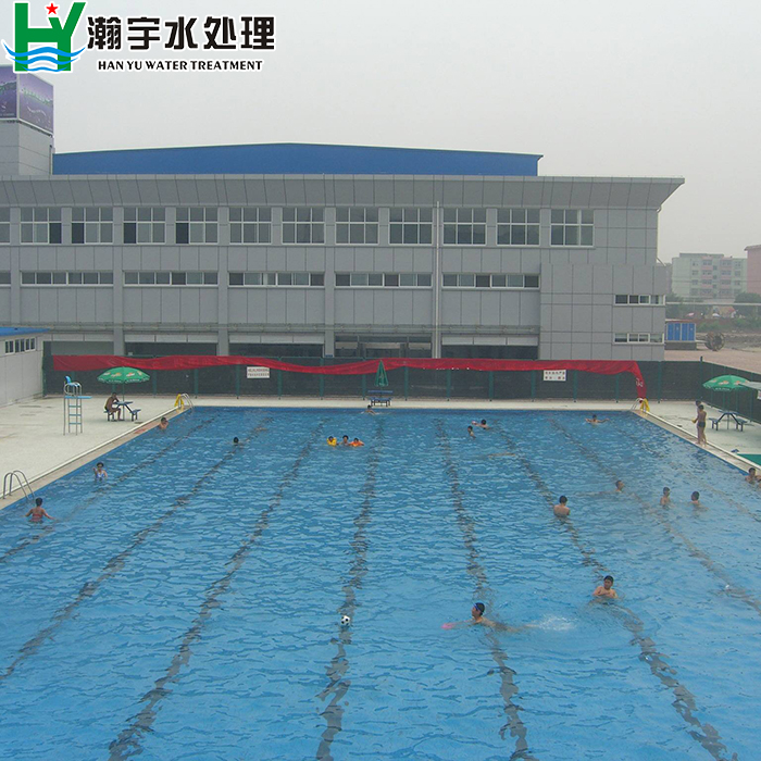 游泳池加熱設備，游泳館水循環(huán)設備，游泳池水凈化設備，水上樂(lè )園水處理設備,浴池水處理設備:溫泉設備的分類(lèi)