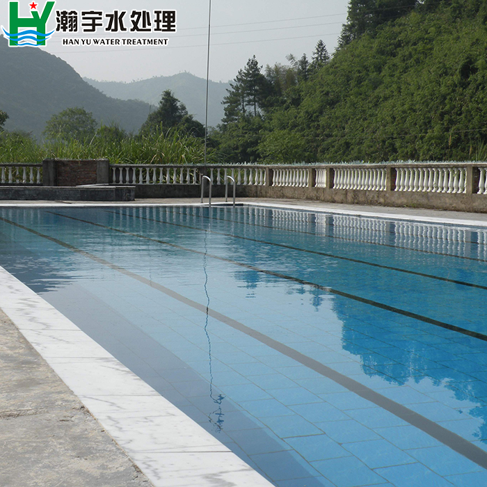 浴池水處理設備，游泳池加熱設備，游泳館水循環(huán)設備，游泳池水凈化設備，水上樂(lè )園水處理設備:泳池過(guò)濾器—砂缸過(guò)濾原理