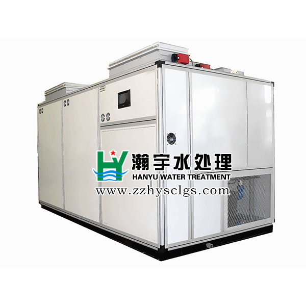 游泳池水處理：如何省錢(qián)？各種熱水器每噸熱水的能耗和費用明細