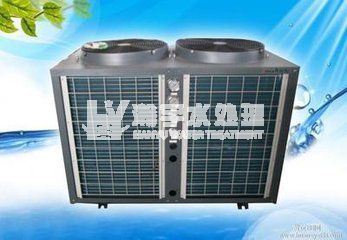 游泳池水處理設備：空氣源熱泵與常規太陽(yáng)能產(chǎn)品、鍋爐優(yōu)劣對比