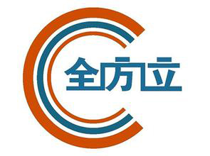 瀚宇水處理專(zhuān)業(yè)全面解析恒溫泳池設備