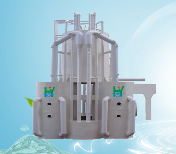 游泳池水處理：各種游泳池循環(huán)水處理設備的凈化特點(diǎn)對比